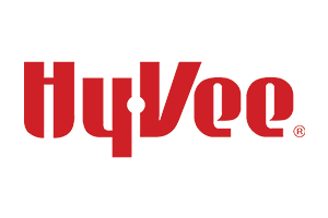 Hy-Vee Inc EDI services