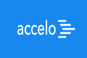 Accelo EDI services