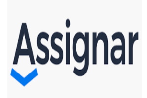 Assignar EDI services