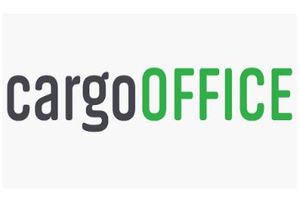 CargoOffice EDI services