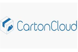 CartonCloud EDI services