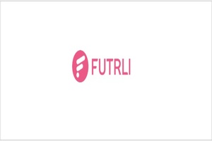 FUTRLI EDI services