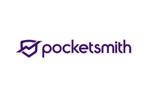 PocketSmith EDI services