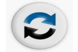 QSROnlineSync EDI services