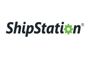 ShipStation EDI services