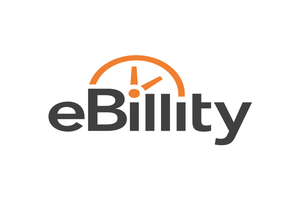 Time Tracker by eBillity EDI services
