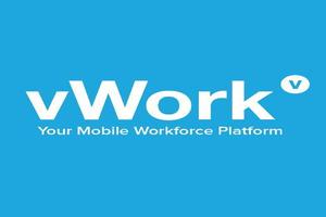 vWorkApp EDI services