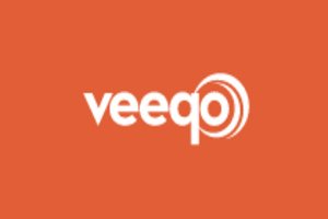 Veeqo EDI services